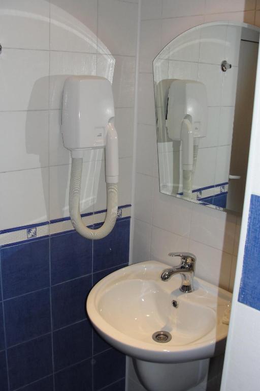 Zasheva Kushta Guesthouse Bansko Oda fotoğraf