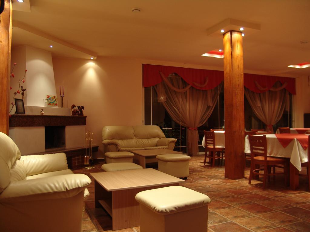 Zasheva Kushta Guesthouse Bansko Dış mekan fotoğraf