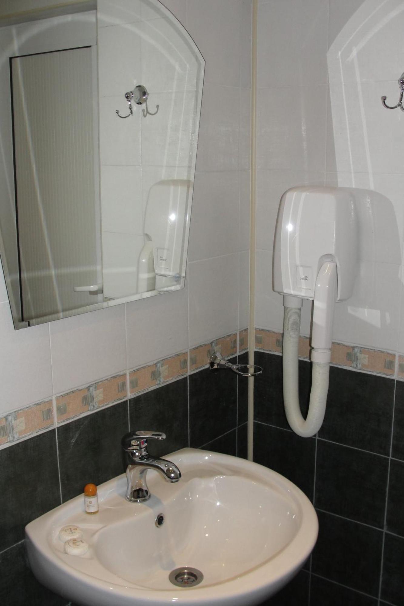 Zasheva Kushta Guesthouse Bansko Dış mekan fotoğraf