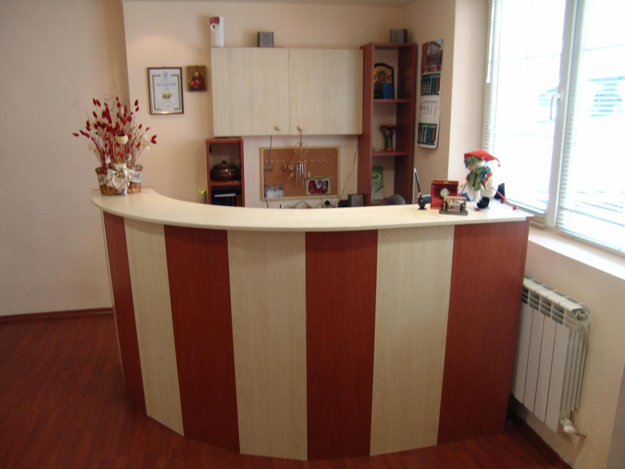 Zasheva Kushta Guesthouse Bansko Dış mekan fotoğraf
