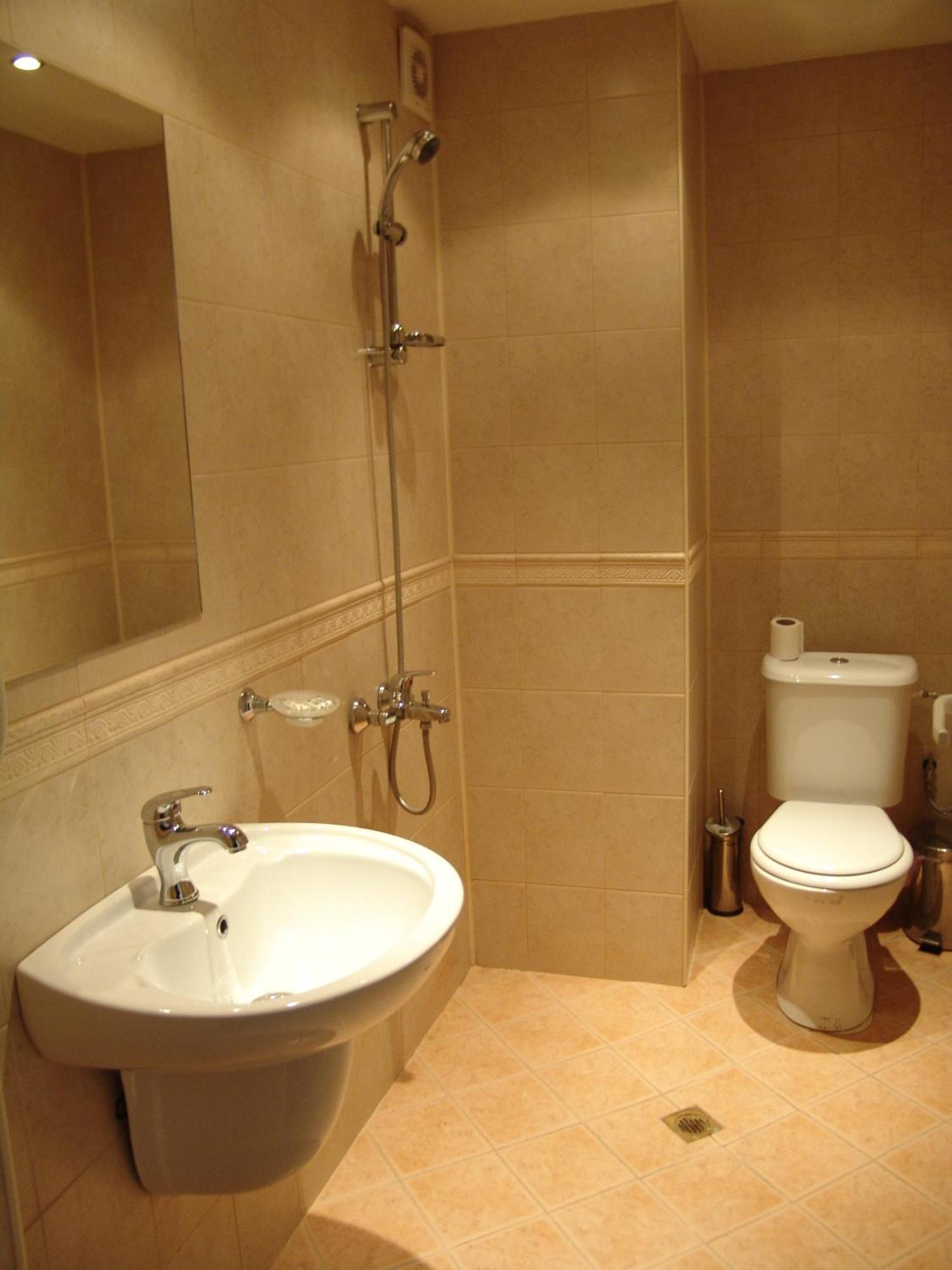 Zasheva Kushta Guesthouse Bansko Dış mekan fotoğraf