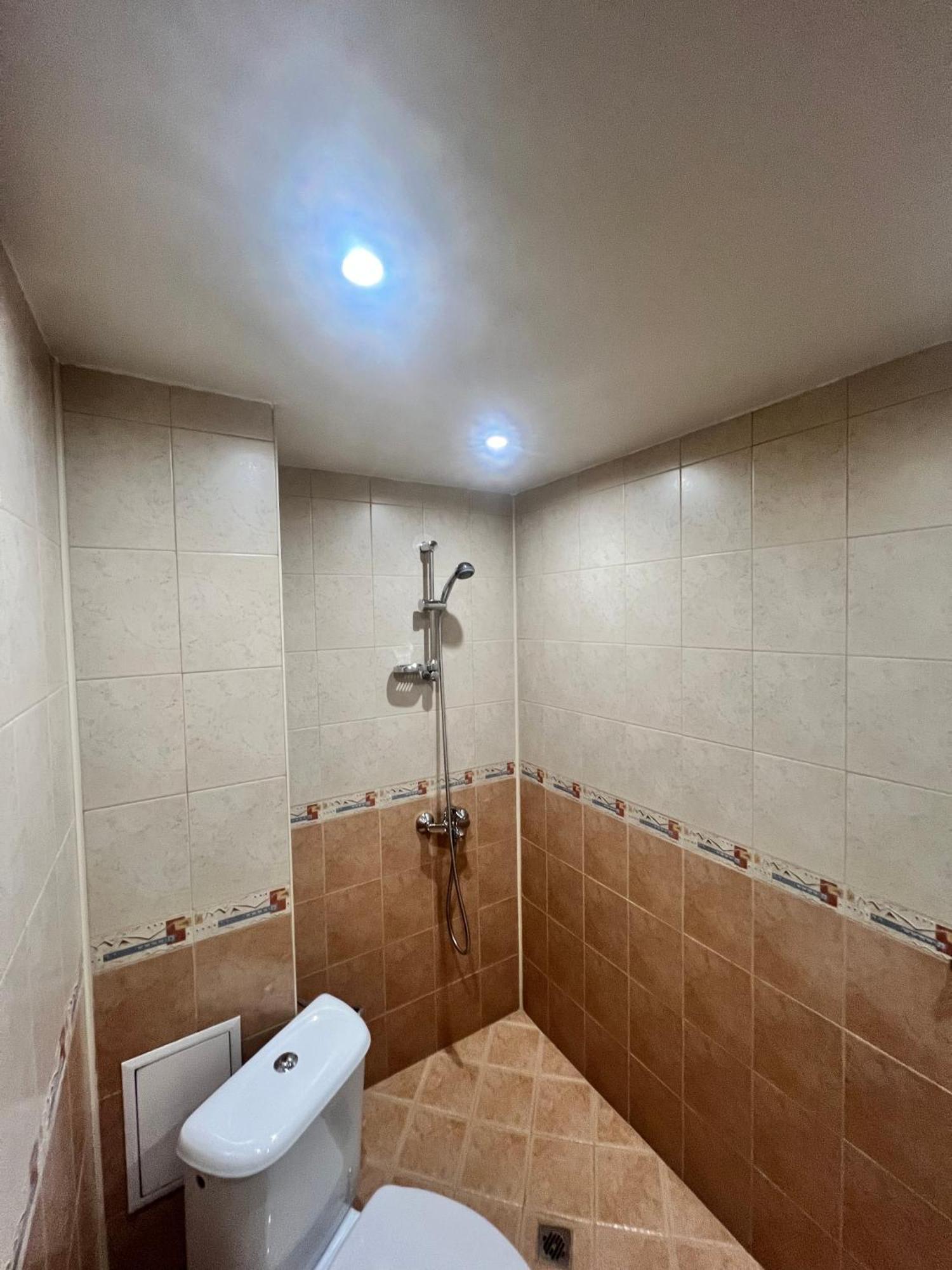Zasheva Kushta Guesthouse Bansko Dış mekan fotoğraf