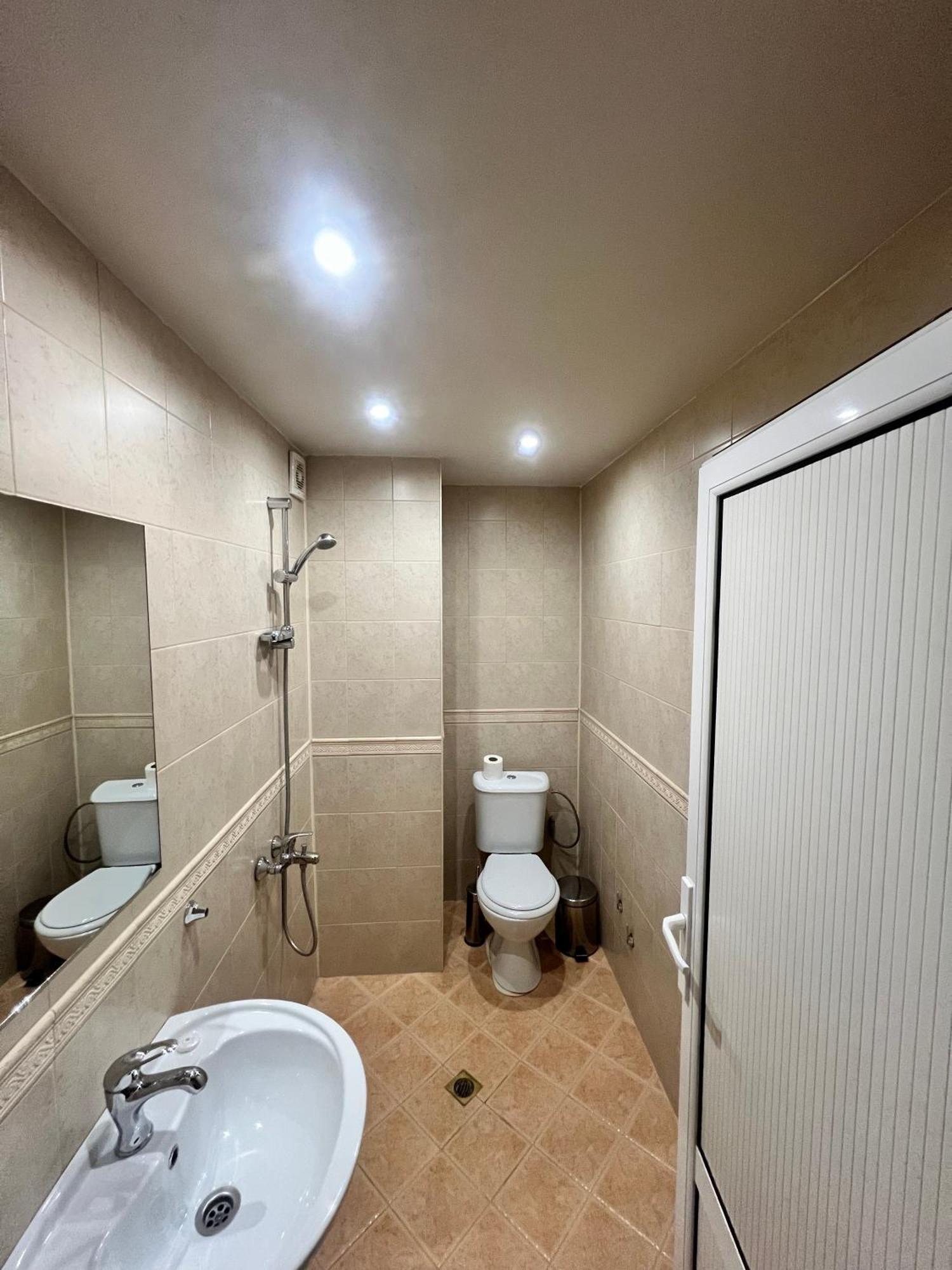 Zasheva Kushta Guesthouse Bansko Dış mekan fotoğraf